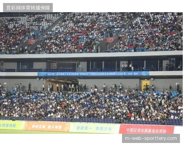 奥体中心路跑赛事调度系统实现分钟级人员动态增补响应