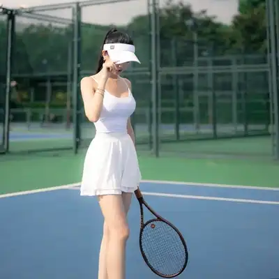 白悦龙