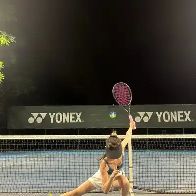 董晨