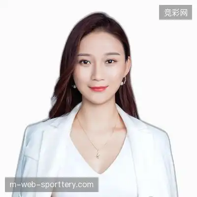 方子致