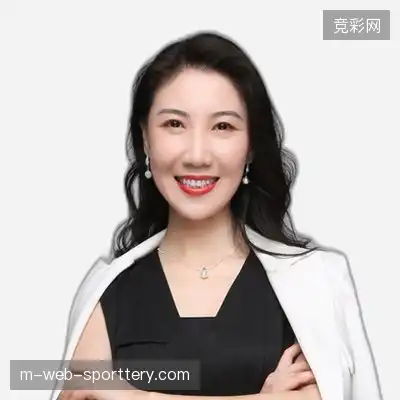 沈俊致