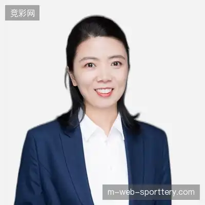 史俊亮