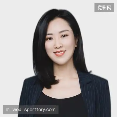 薛军强